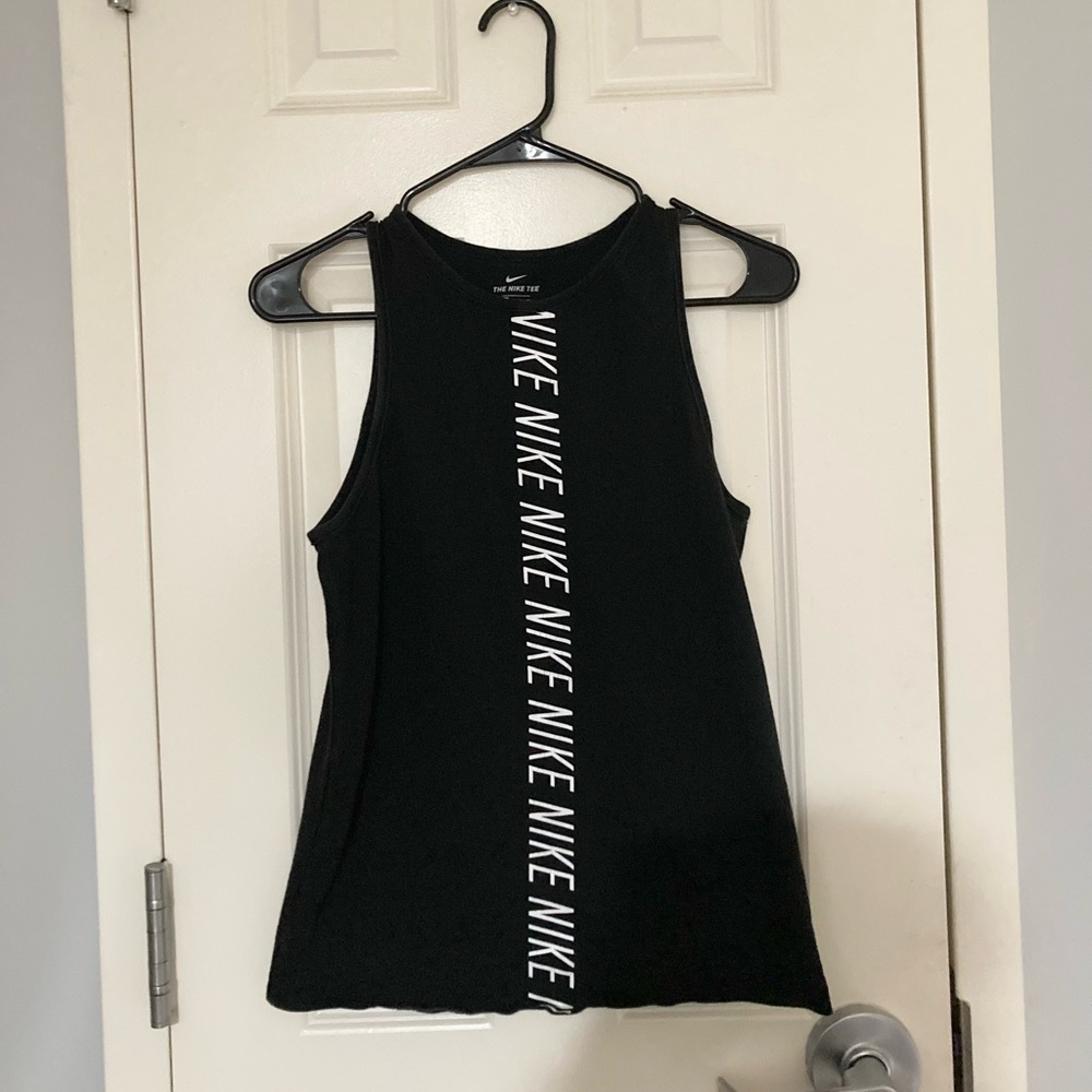 🚫SOLD🚫